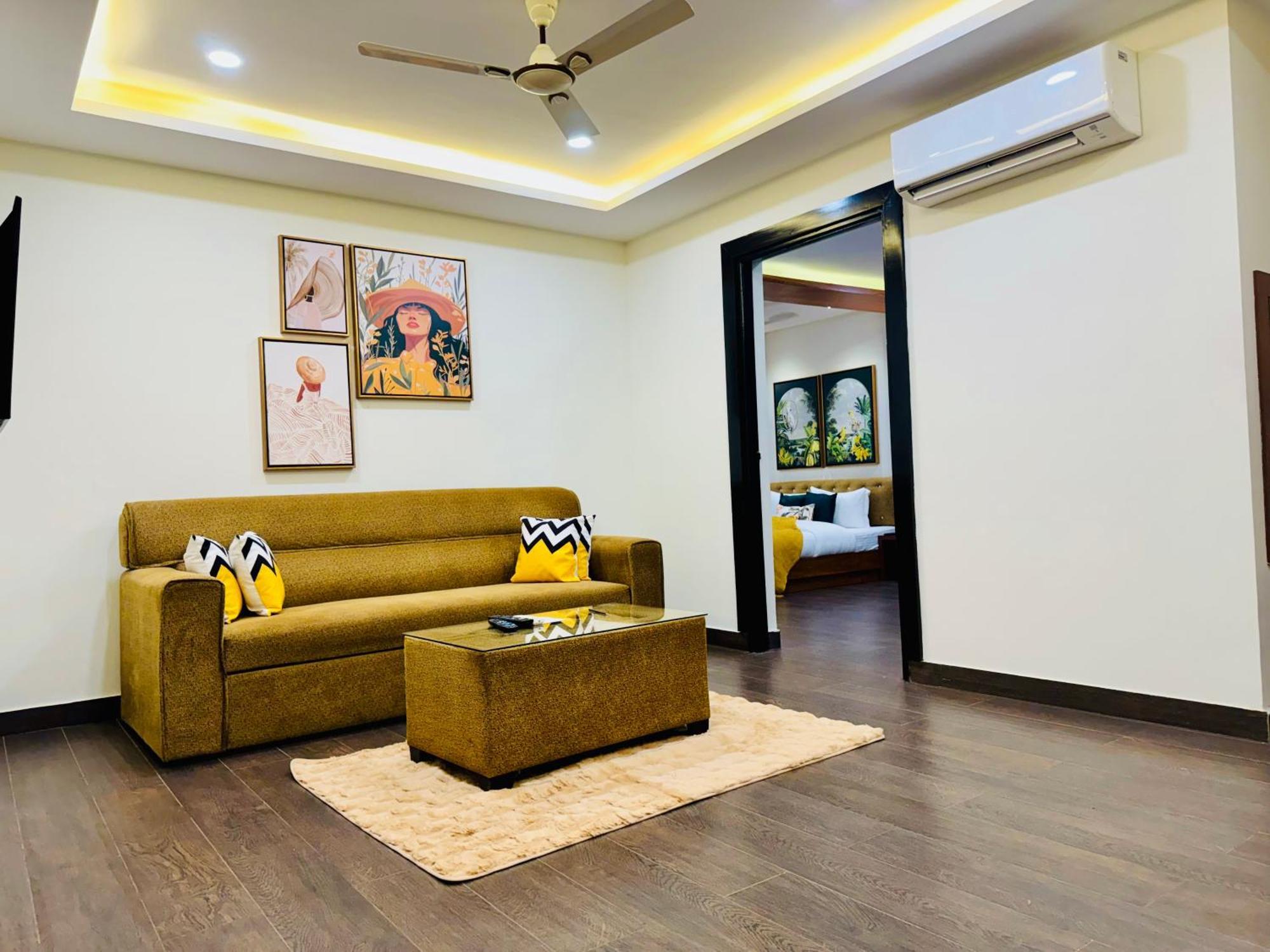 Bluo Amani Vagator - Boutique Hotel Goa Анжуна Екстер'єр фото